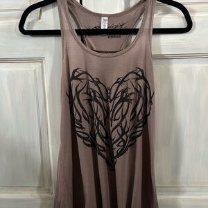 Free People Tank Top